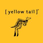 yellowtailuk's profile picture